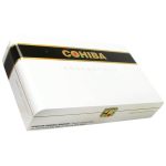 Cohiba Connecticut Robusto Crystal