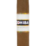 Cohiba Connecticut Toro