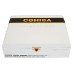 Cohiba Connecticut Toro