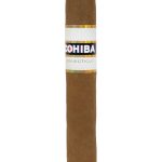 Cohiba Connecticut Toro