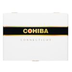 Cohiba Connecticut Toro Tubo