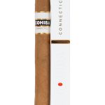 Cohiba Connecticut Toro Tubo