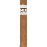 Cohiba Connecticut Toro Tubo