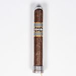 Cohiba Nicaragua N50 En Crystale Robusto Tubo