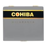 Cohiba Nicaragua N54