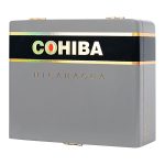 Cohiba Nicaragua N54