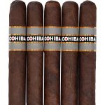 Cohiba Nicaragua N54