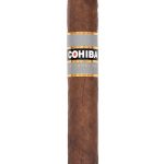 Cohiba Nicaragua N54
