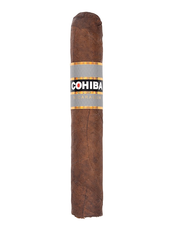 Cohiba Nicaragua N54