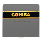 Cohiba Nicaragua N60