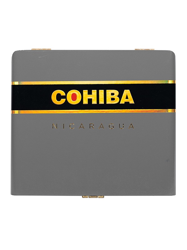 Cohiba Nicaragua N60