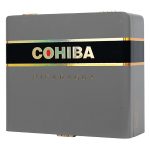 Cohiba Nicaragua N60