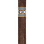 Cohiba Nicaragua N60