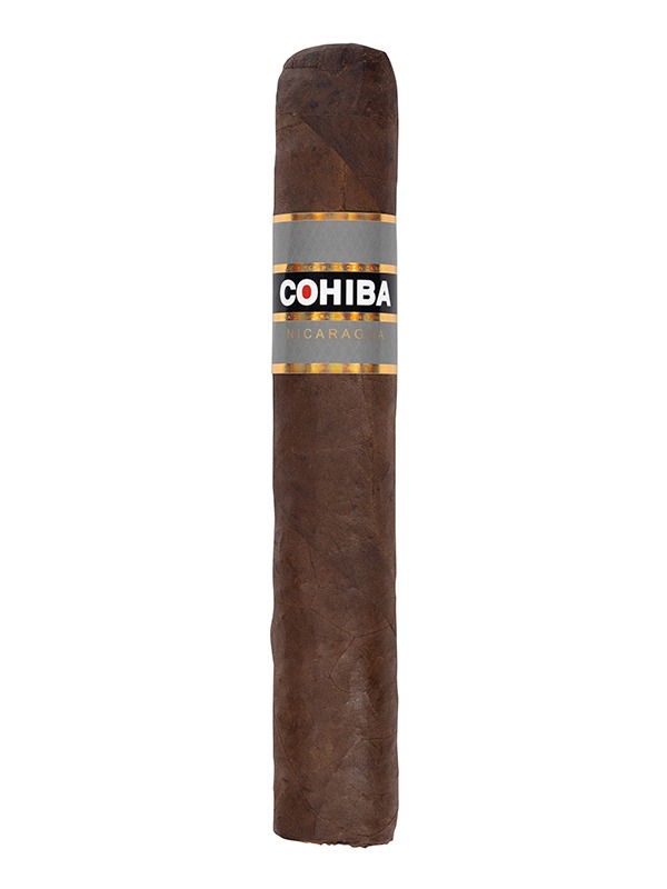 Cohiba Nicaragua N60