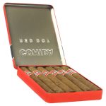 Cohiba Red Dot Pequenos