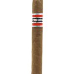Cohiba Red Dot Pequenos