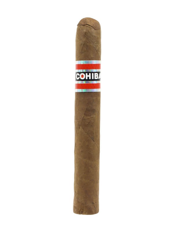 Cohiba Red Dot Pequenos