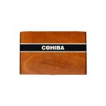 Cohiba Red Dot Toro Tubo