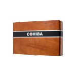 Cohiba Red Dot Toro Tubo