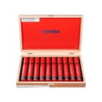 Cohiba Red Dot Toro Tubo