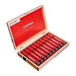 Cohiba Red Dot Toro Tubo