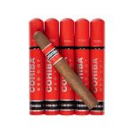 Cohiba Red Dot Toro Tubo