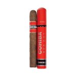 Cohiba Red Dot Toro Tubo