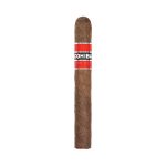 Cohiba Red Dot Toro Tubo