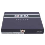 Cohiba Riviera Toro Tubo