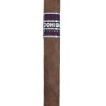 Cohiba Riviera Toro Tubo