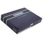 Cohiba Riviera Toro Tubo
