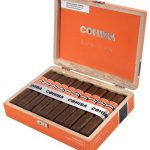 Cohiba Rubicon Box Pressed Robusto