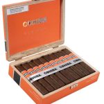 Cohiba Rubicon Box Pressed Robusto
