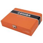Cohiba Rubicon Box Pressed Robusto