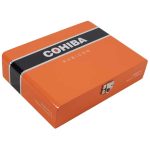 Cohiba Rubicon Box Pressed Robusto