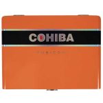 Cohiba Rubicon Box Pressed Robusto