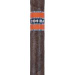 Cohiba Rubicon Gigante
