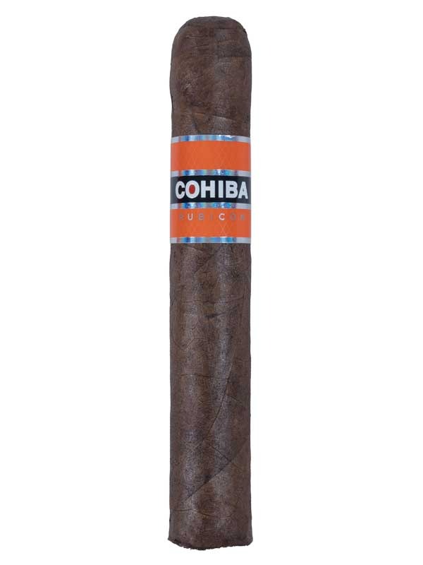 Cohiba Rubicon Gigante