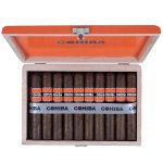 Cohiba Rubicon Gigante