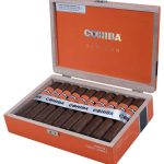Cohiba Rubicon Gigante