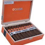 Cohiba Rubicon Gigante