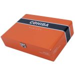 Cohiba Rubicon Gigante