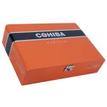 Cohiba Rubicon Gigante