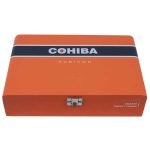 Cohiba Rubicon Gigante