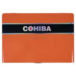 Cohiba Rubicon Gigante