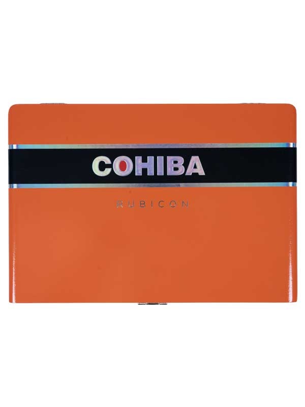Cohiba Rubicon Gigante