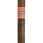 Cohiba Rubicon Toro
