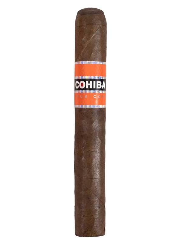 Cohiba Rubicon Toro