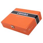 Cohiba Rubicon Toro
