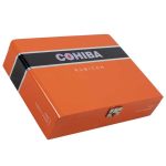 Cohiba Rubicon Toro